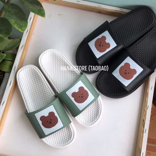 Dép taobao (order)