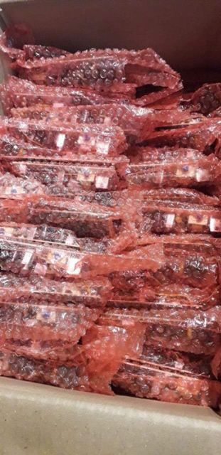 Nguồn không vỏ 12v 3A