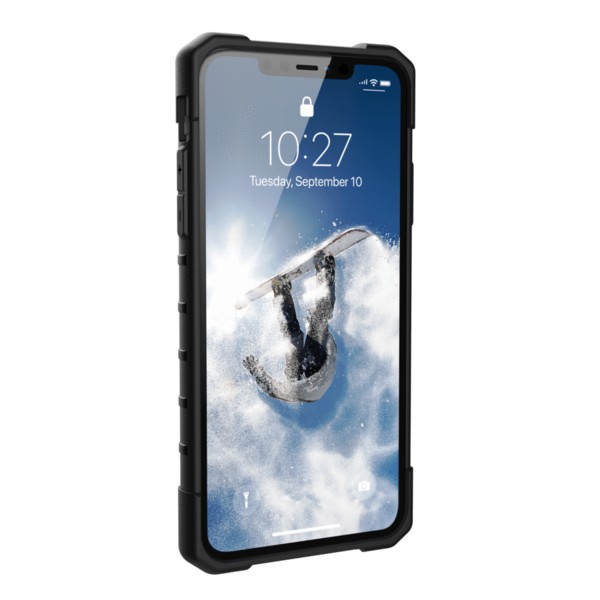 Ốp Lưng cho iPhone 11 Pro - Phiên Bản Giới Hạn UAG PATHFINDER SE CAMO SERIES