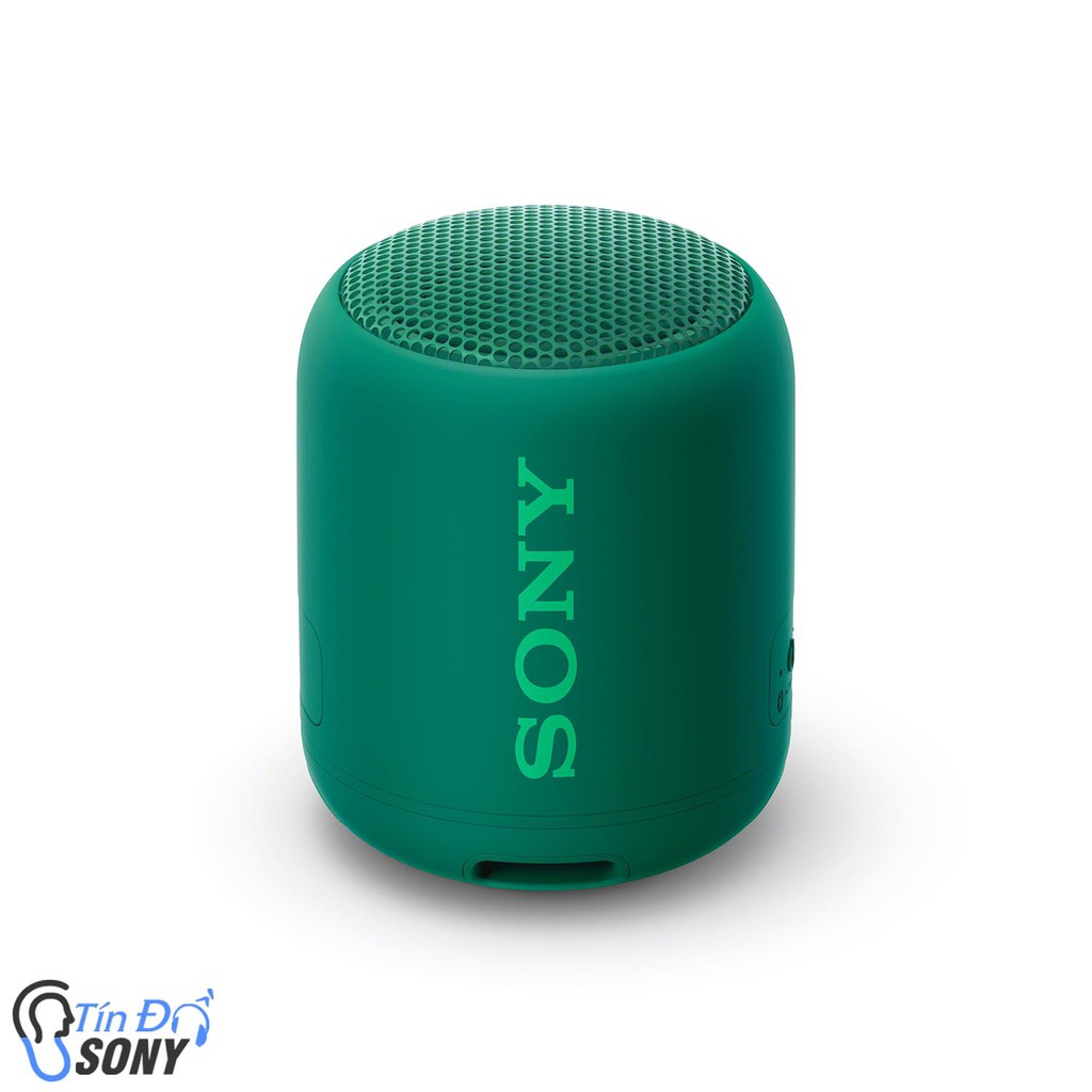 Loa Bluetooth Sony SRS-XB12 (New)