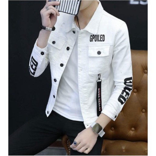 [FREE SHIP] Áo khoác kaki unisex nam nữ Kemboutifull nhiều màu cá tính phong cách ulzzang chống nắng | BigBuy360 - bigbuy360.vn