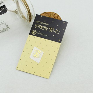 Sticker dán điện thoại kpop