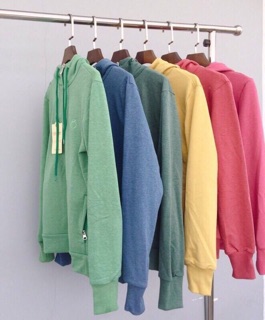 Áo khoác lime 6 túi loại 1