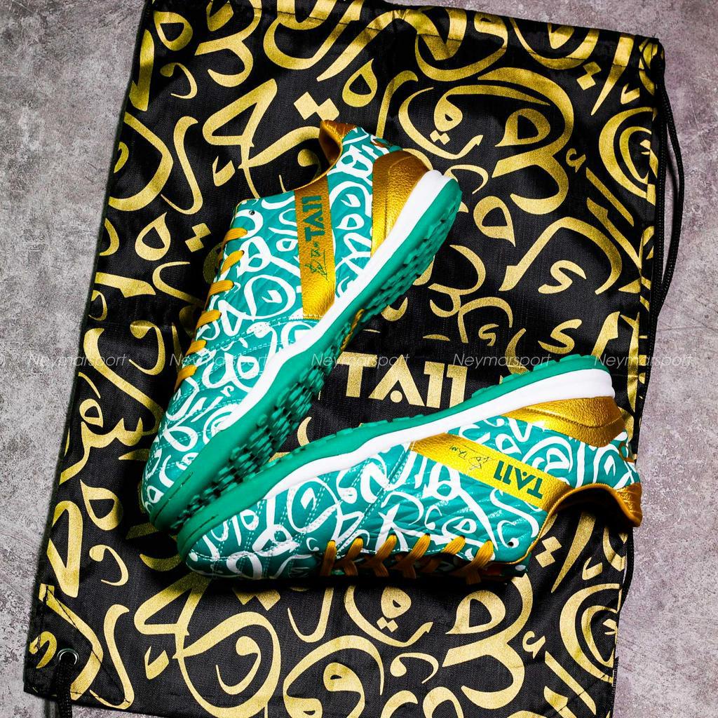 Túi Gymsack KAMITO TA11 Woncup