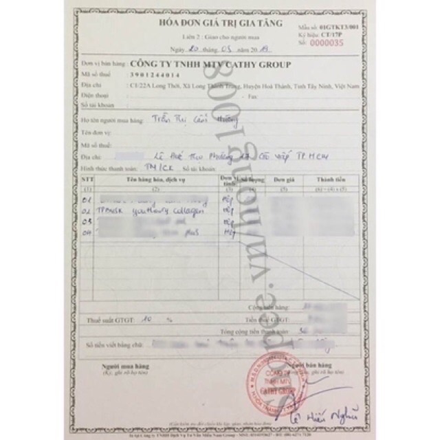 [HÀNG MỸ] Viên Uống Collagen Youtheory Type 1 2 & 3 390 Viên - Mẫu mới | Thế Giới Skin Care