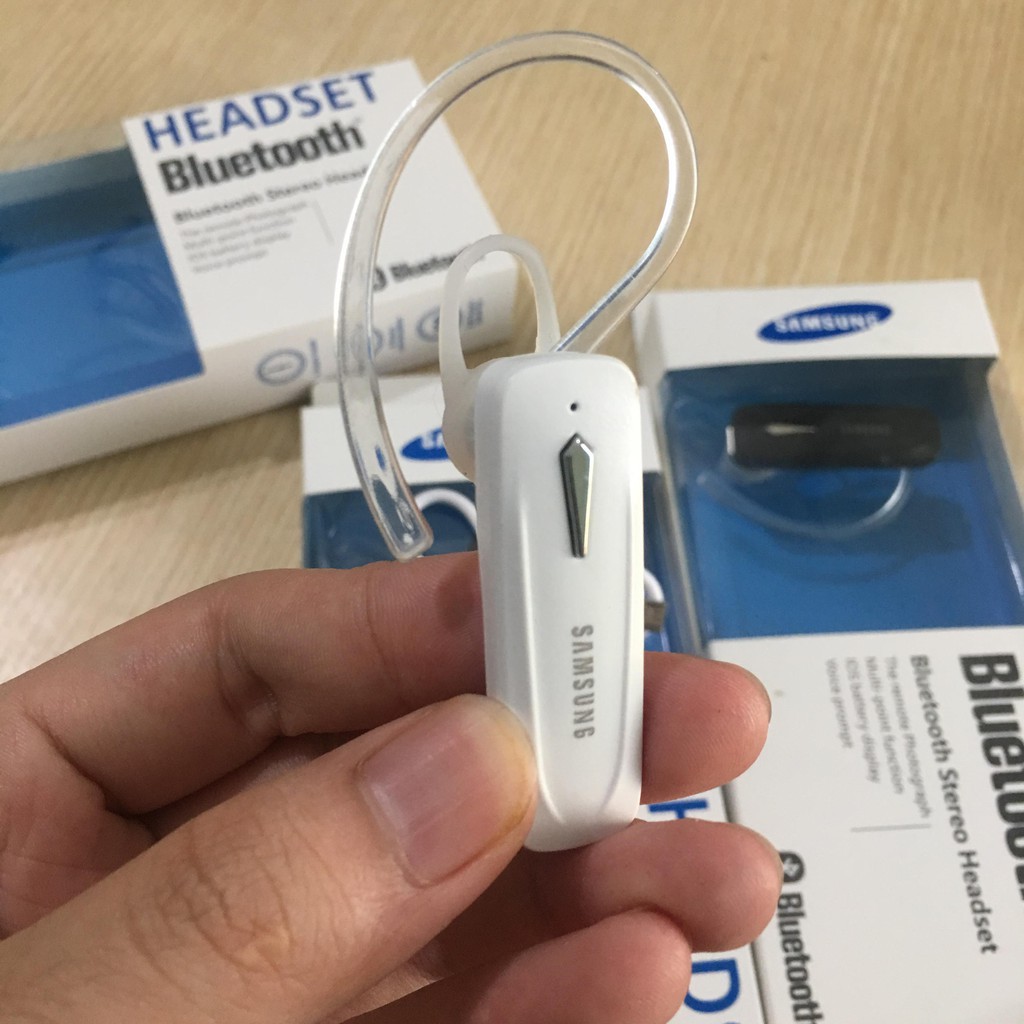 ?FREESHIP-CĂNG CỰC? SIÊU PHẨM TAI NGHE BLUETOOTH