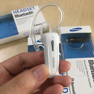 Tai bluetooth samsung k9