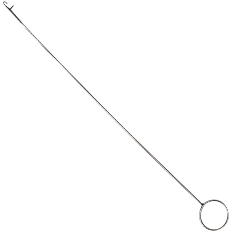 Cây lộn vải loại đẹp- FREESHIP hàng mới đẹp