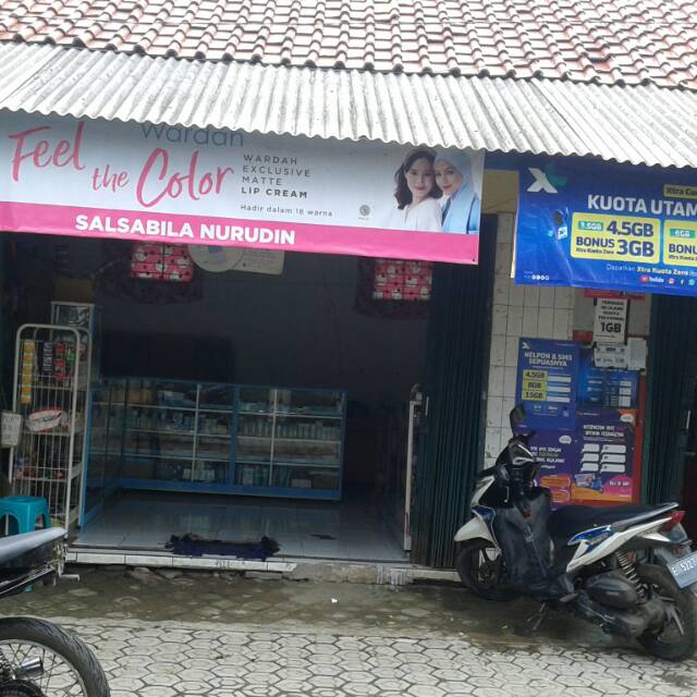 nurudin_umc.vn