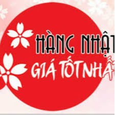 youkoso-Shop Hàng Nhật