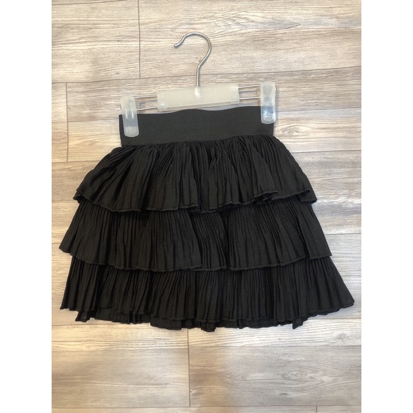 CHÂN VÁY BÉ GÁi  size nhí và đại cồ  Có sỉ sll