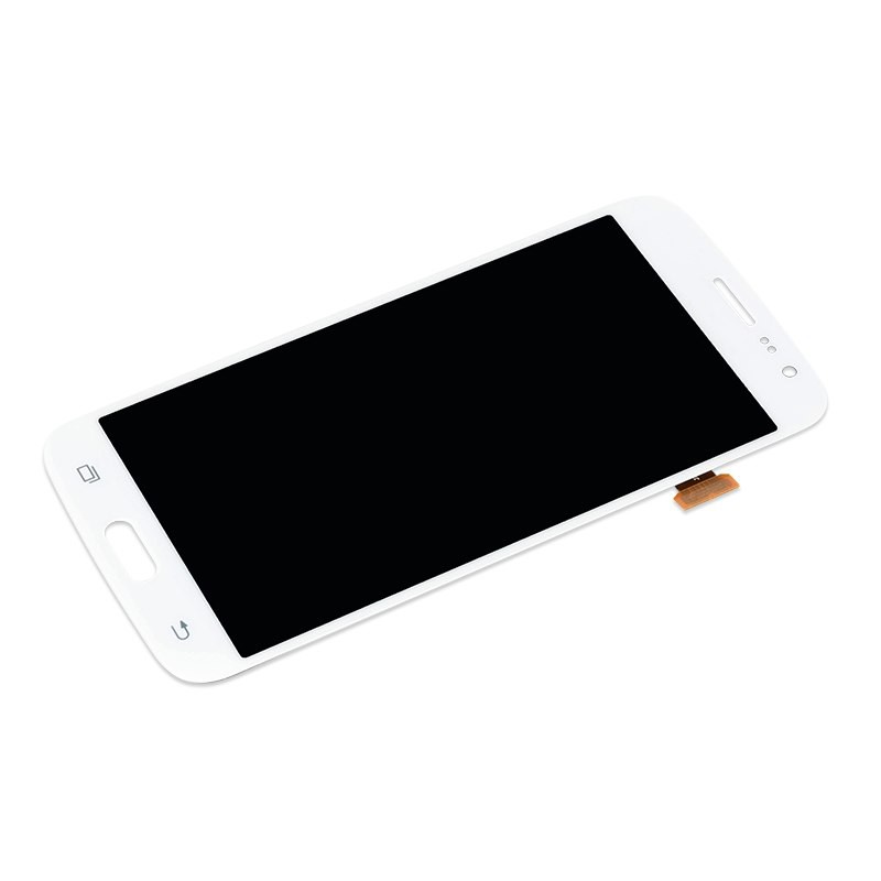 Màn Hình Cảm Ứng Lcd Thay Thế Cho Samsung Galaxy J2 2016 J210 J210f