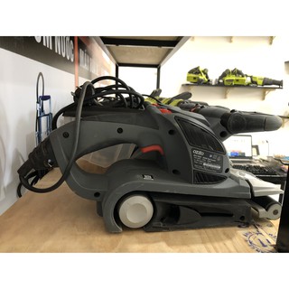 Máy Chà Nhám Tăng Ozito 850W