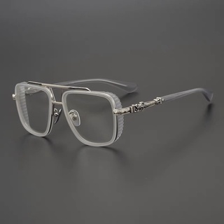 Kính mắt Chrome PUSHIN ROB