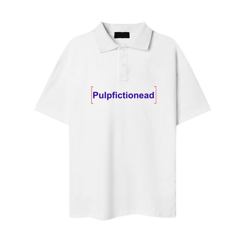 [NEW] Áo Thun Nữ Form Rộng Có Cổ Trụ Đẹp Chất Cotton Unisex In Hình Dưa Hấu Trẻ Trung Năng Nộng Trưởng Thành TTQ0049