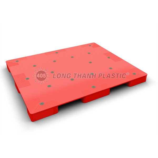 Pallet lót sàn Long Thành PL02-LS