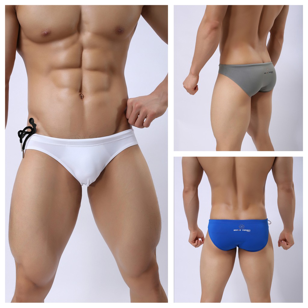 Quần bơi nam, quần tắm nam cao cấp | BigBuy360 - bigbuy360.vn