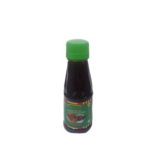 Nước ướp mai quế lộ 100ml