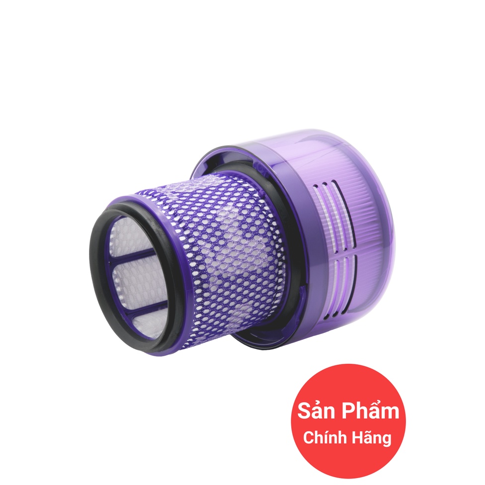 Bộ Lọc Máy Hút Bụi HEPA Filter Dyson Outsize