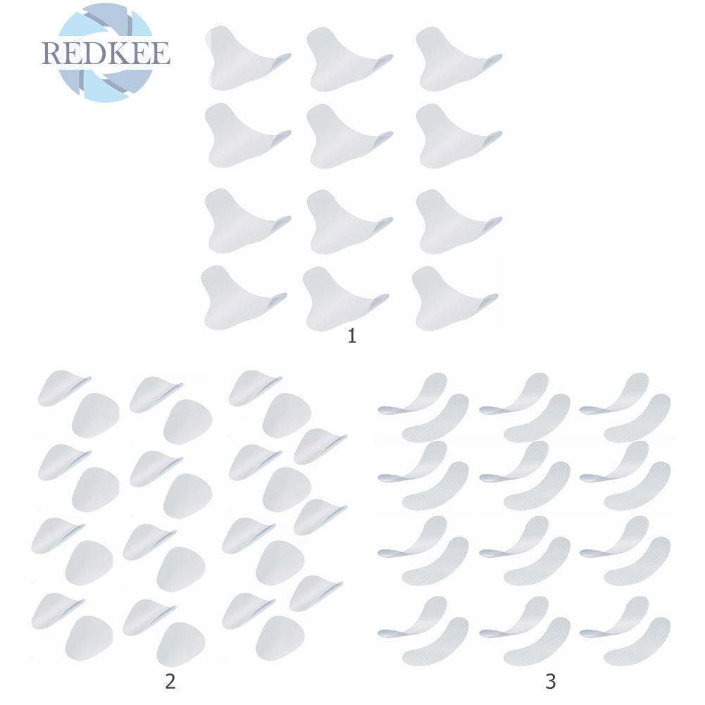 [Hàng mới về] 12/27/24 Miếng dán hỗ trợ làm thon gọn mặt chống nếp nhăn hiệu quả