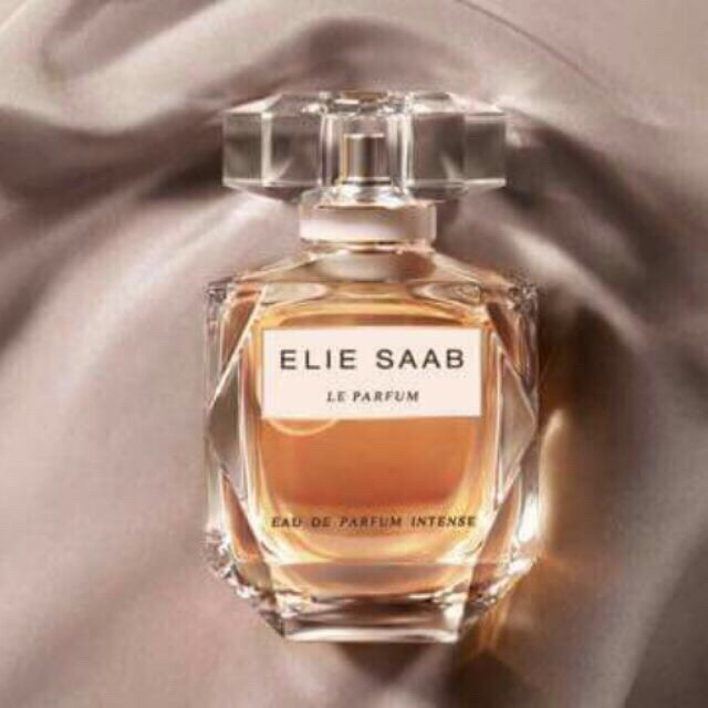 Nước Hoa Mini Elie Saab Le Parfum Intense 7.5ml