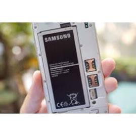 Pin Samsung Galaxy J5 2016 (J510) Chính hãng - pin zin theo máy