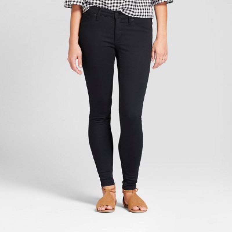 Jeggings Arizon@ xuất dư xịn
