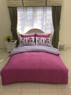 Cotton hàng happynise