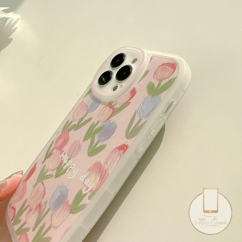 Vỏ Bảo Vệ Cho realme c25y c30 c53 c31 c35 c11 c51 c25 c15 gt c55 c21y c17 c3 c20 c20a c21 8i 6i 10 5 8 8pro 9i 7i 5s 5i 6s Dụng Cụ Chặn Cửa An Toàn Tiện Lợi