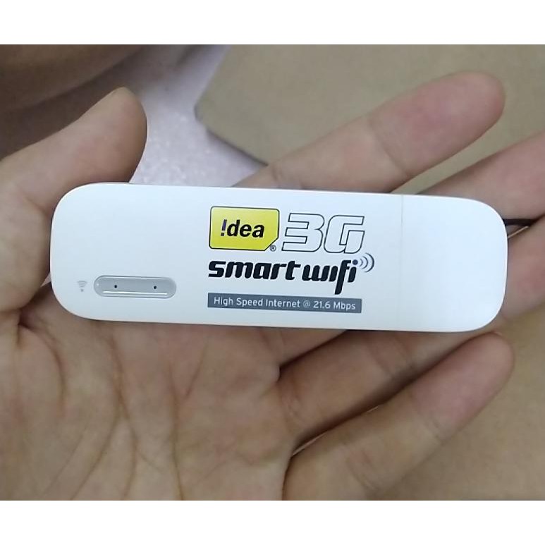 USB 3G PHÁT WIFI HUAWEI E8231 21.6Mb - GIẢI PHÁP TỐI ƯU CHO XE Ô TÔ - KHÔNG GIỚI HẠN THỜI GIAN SỬ DỤNG