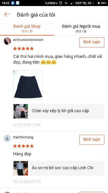 Chân váy xếp ly dài | BigBuy360 - bigbuy360.vn