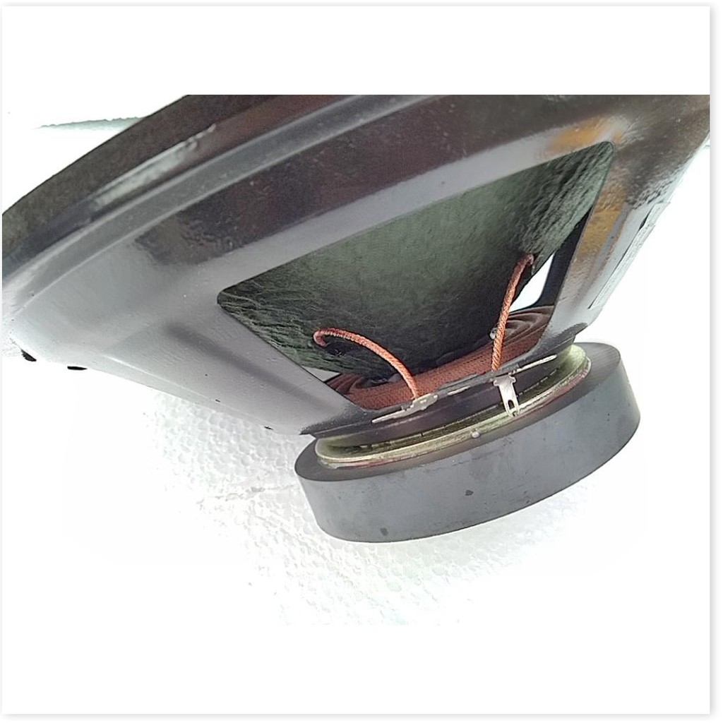 MỘT CỦ LOA BASS 25 HE TỪ 120 - LOA BASS GIÁ RẺ