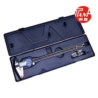 Thước Kẹp Điện Tử SHAHE  0-300MM/0.01MM