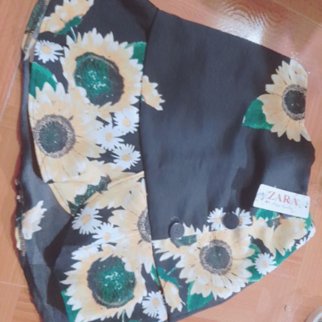 Chân váy hot trend 189