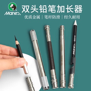 CÂY NỐI CHÌ MARIE'S G82010/G82018 (1 CÂY)