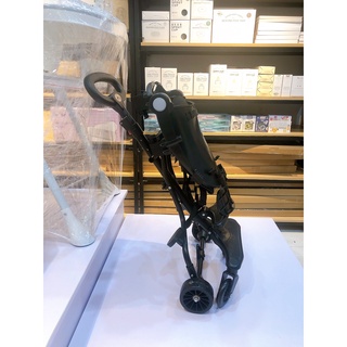 Xe Đẩy Du Lịch M8 xoay chiều