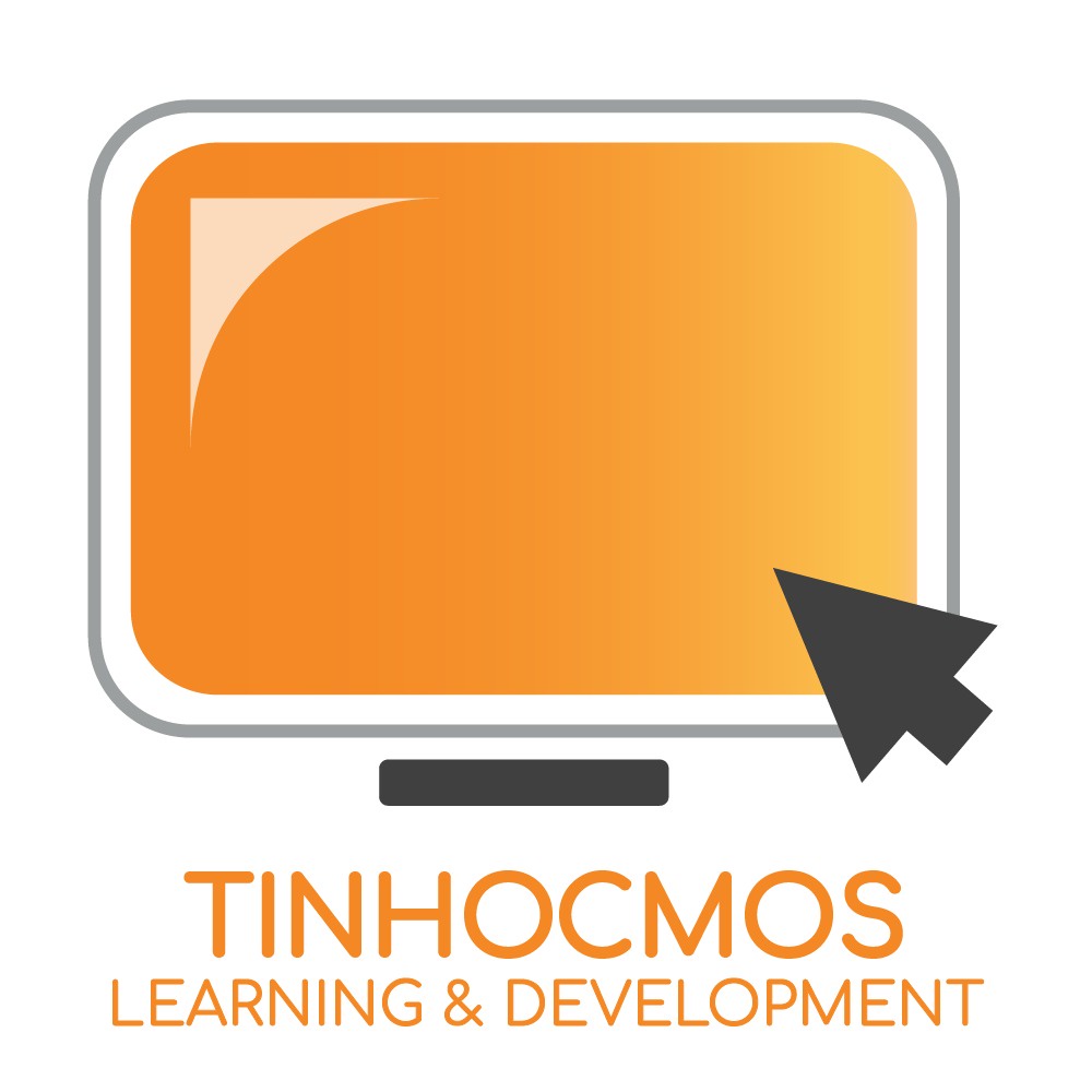 Tinhocmos