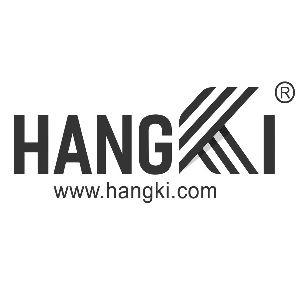 HANGKI Official