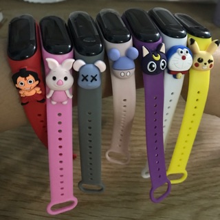 Đồng hồ ZGO DISNEY
