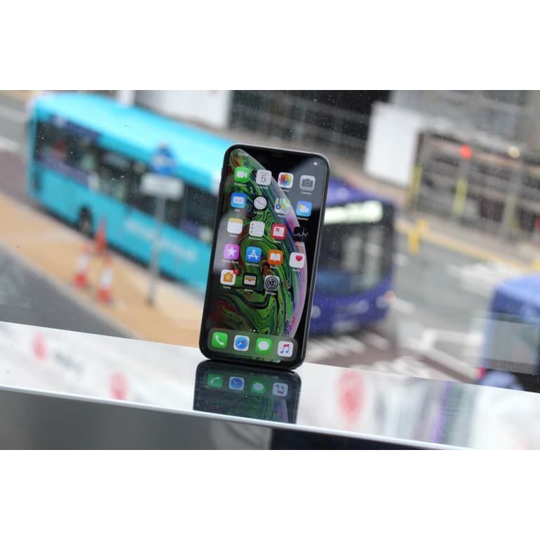 Bán Điện Thoại iphone  XS MAX Quốc Tế 256GB và 64GB