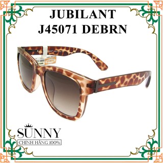 Kính Mát Nữ Jubilant J45071