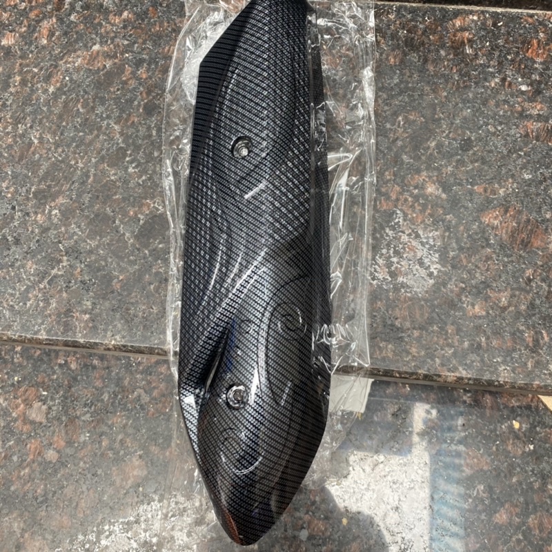 Ốp pô xe vision 2023 2022 2021 2014 2015 2016 2017 2018 2019 2020 2013 2011 che bô vison cacbon