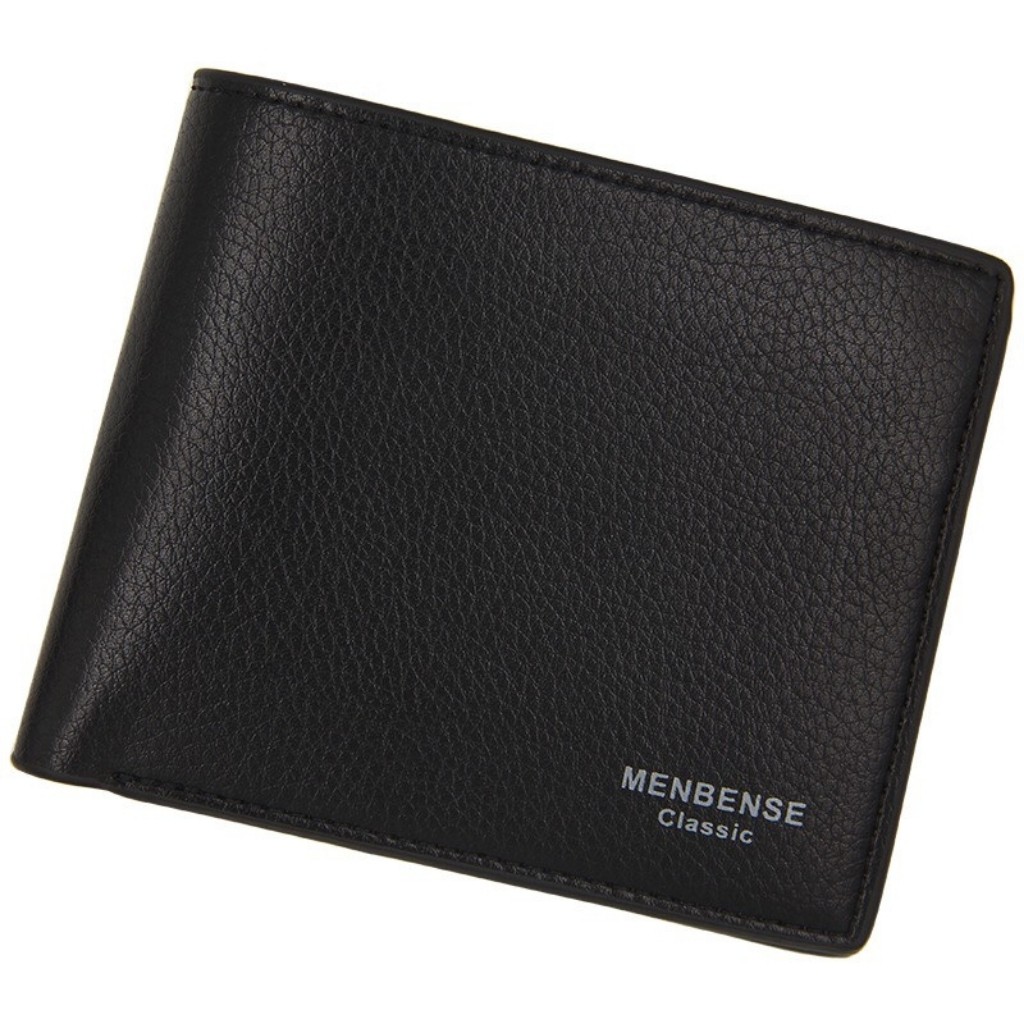 Giày Nam💘Giày Lười Nam Chất Liệu Da Bò Dập Vân Cá Sấu Bảo Hành 12 Tháng MS103 | BigBuy360 - bigbuy360.vn