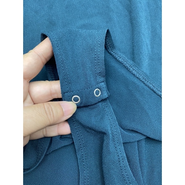 Bodysuits thun F2*1