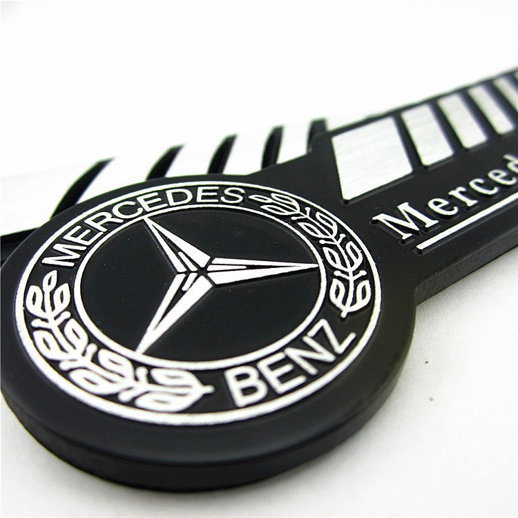 Miếng Dán Chữ Amg Cho Xe Mercedes