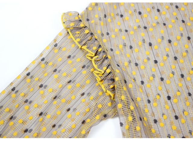 BB001: sét đồ bơi 3 mảnh ( áo quần + áo ngoài) | BigBuy360 - bigbuy360.vn