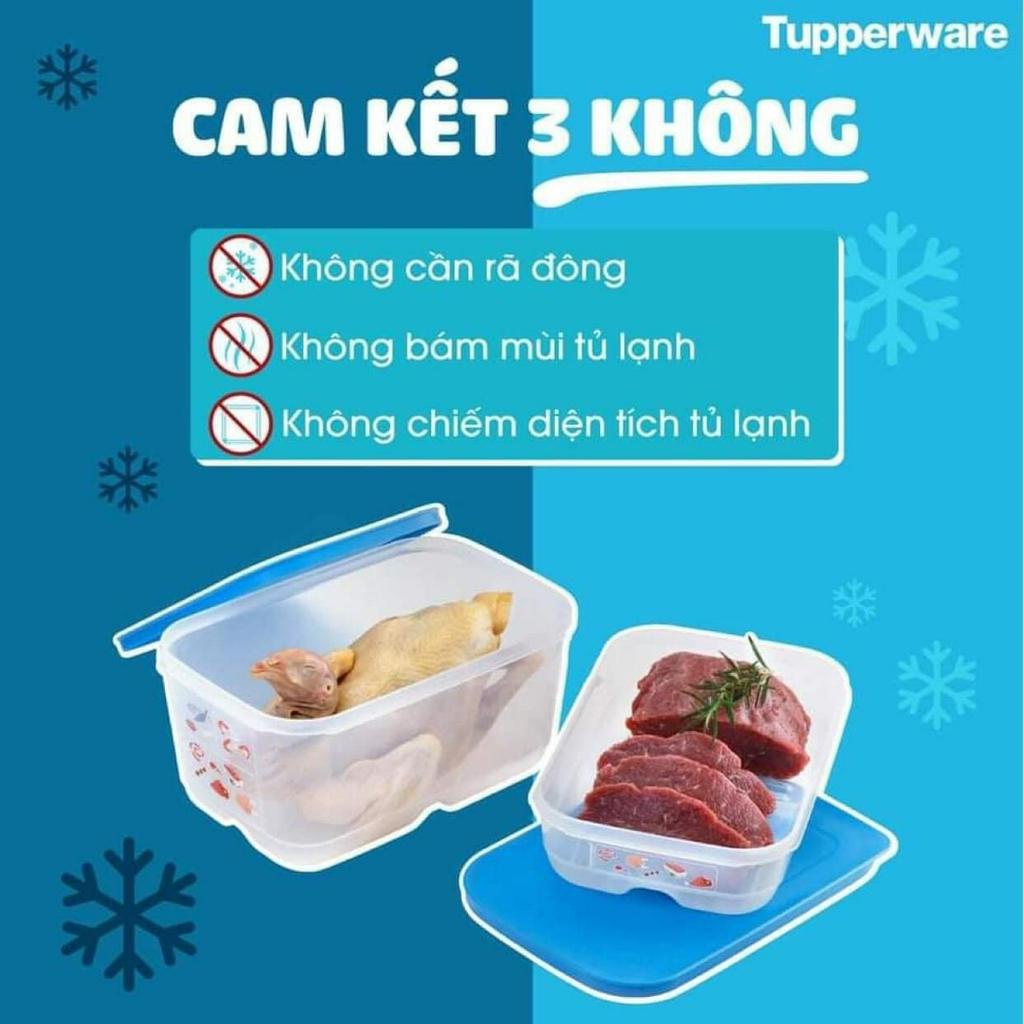 BỘ HỘP TRỮ MÁT COOL MATE