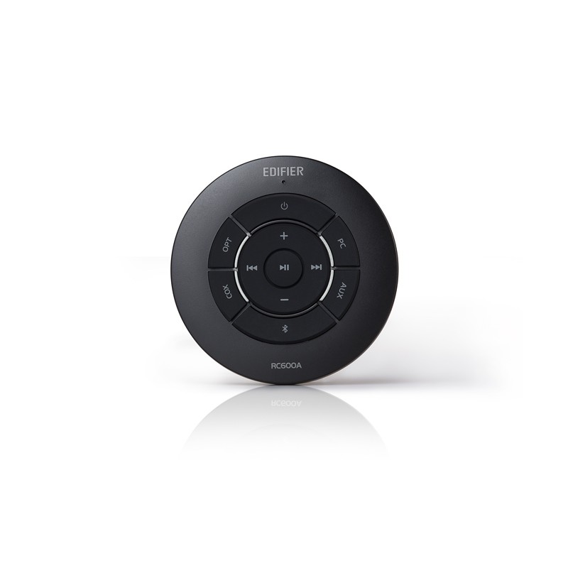 Loa 2.1 Edifier S350DB  -Hàng Chính Hãng
