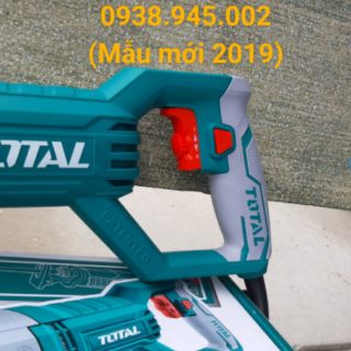 MÁY CƯA KIẾM TOTAL TS100806