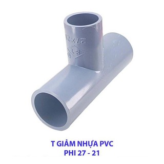T GIẢM 27-21 (BỘ 10 CÁI)